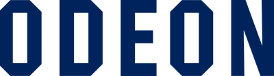 Odeon Odeon