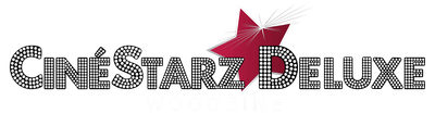 CineStarz CineStarz