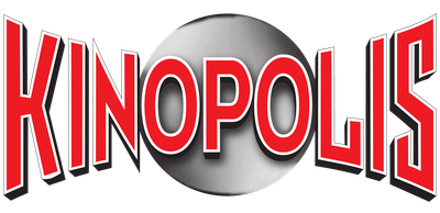 Kinopolis Kinopolis