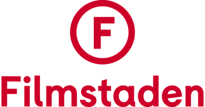 Filmstaden Filmstaden