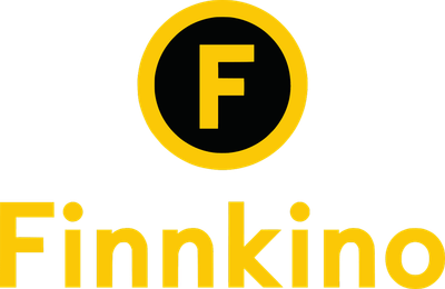 Finnkino Finnkino