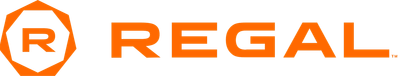 Regal Regal