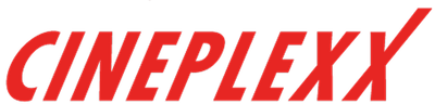 Cineplexx Cineplexx