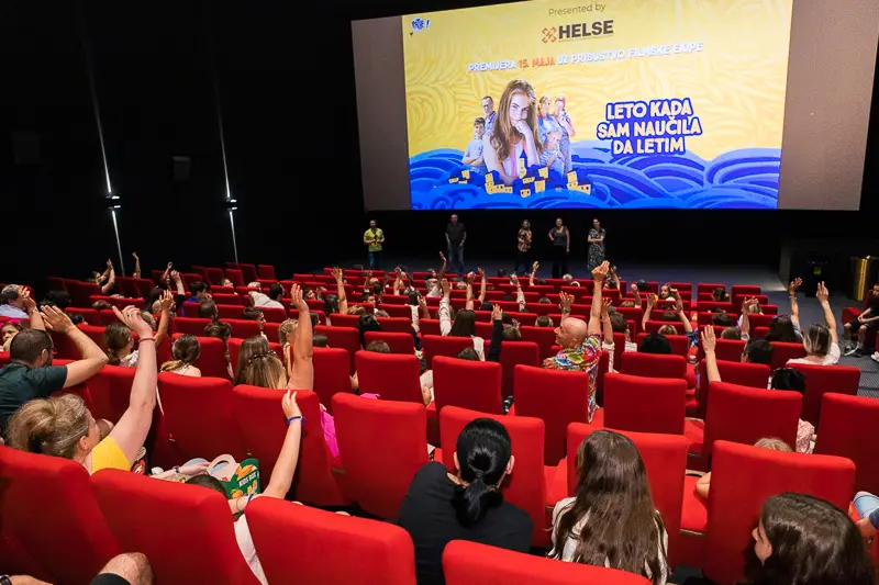 Q&A Sessions & Audience Engagement Q&A Sessions & Audience Engagement